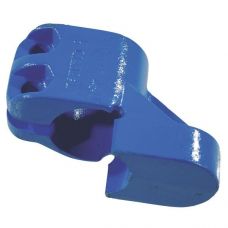 Деталь стопорная D 68   4619875 , Lemken
